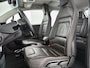 BMW i3 i 94Ah 33kWh | 90% SOH | Leder | Stoelverw.