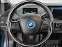 BMW i3 i 94Ah 33kWh | 90% SOH | Leder | Stoelverw.