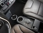BMW i3 i 94Ah 33kWh | 90% SOH | Leder | Stoelverw.