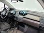 BMW i3 i 94Ah 33kWh | 90% SOH | Leder | Stoelverw.