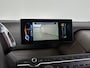 BMW i3 i 94Ah 33kWh | 90% SOH | Leder | Stoelverw.