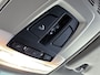 BMW i3 i 94Ah 33kWh | 90% SOH | Leder | Stoelverw.
