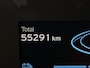 BMW i3 i 94Ah 33kWh | 90% SOH | Leder | Stoelverw.