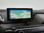 BMW i3 i 94Ah 33kWh | 90% SOH | Leder | Stoelverw.