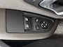 BMW i3 i 94Ah 33kWh | 90% SOH | Leder | Stoelverw.