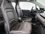 BMW i3 i 94Ah 33kWh | 90% SOH | Leder | Stoelverw.