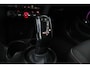 MINI Cooper 1.5 Classic | Navigatie | Climate Control | PDC |