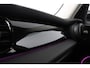 MINI Cooper 1.5 Classic | Navigatie | Climate Control | PDC |