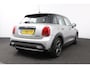 MINI Cooper 1.5 Classic | Navigatie | Climate Control | PDC |