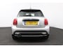 MINI Cooper 1.5 Classic | Navigatie | Climate Control | PDC |