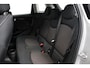 MINI Cooper 1.5 Classic | Navigatie | Climate Control | PDC |
