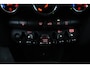 MINI Cooper 1.5 Classic | Navigatie | Climate Control | PDC |