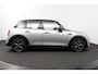 MINI Cooper 1.5 Classic | Navigatie | Climate Control | PDC |