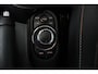 MINI Cooper 1.5 Classic | Navigatie | Climate Control | PDC |