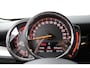 MINI Cooper 1.5 Classic | Navigatie | Climate Control | PDC |