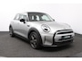 MINI Cooper 1.5 Classic | Navigatie | Climate Control | PDC |