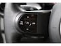 MINI Cooper 1.5 Classic | Navigatie | Climate Control | PDC |