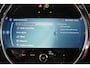 MINI Cooper 1.5 Classic | Navigatie | Climate Control | PDC |