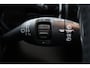 MINI Cooper 1.5 Classic | Navigatie | Climate Control | PDC |