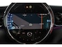 MINI Cooper 1.5 Classic | Navigatie | Climate Control | PDC |
