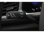 Volkswagen T-Roc 1.0 TSI 110pk Life | Stoelverwarming | Climate Control | Virtual Cockpit |