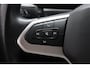 Volkswagen T-Roc 1.0 TSI 110pk Life | Stoelverwarming | Climate Control | Virtual Cockpit |