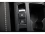 Volkswagen T-Roc 1.0 TSI 110pk Life | Stoelverwarming | Climate Control | Virtual Cockpit |