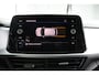 Volkswagen T-Roc 1.0 TSI 110pk Life | Stoelverwarming | Climate Control | Virtual Cockpit |