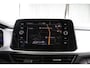 Volkswagen T-Roc 1.0 TSI 110pk Life | Stoelverwarming | Climate Control | Virtual Cockpit |