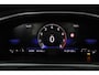 Volkswagen T-Roc 1.0 TSI 110pk Life | Stoelverwarming | Climate Control | Virtual Cockpit |