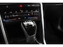 Volkswagen T-Roc 1.0 TSI 110pk Life | Stoelverwarming | Climate Control | Virtual Cockpit |