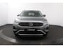 Volkswagen T-Roc 1.0 TSI 110pk Life | Stoelverwarming | Climate Control | Virtual Cockpit |
