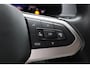 Volkswagen T-Roc 1.0 TSI 110pk Life | Stoelverwarming | Climate Control | Virtual Cockpit |