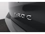 Volkswagen T-Roc 1.0 TSI 110pk Life | Stoelverwarming | Climate Control | Virtual Cockpit |