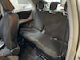 Toyota Yaris 1.3 VVTi Aspiration Automaat Airco | Trekhaak | Parkeer Sensoren | Isofix | NAP