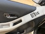 Toyota Yaris 1.3 VVTi Aspiration Automaat Airco | Trekhaak | Parkeer Sensoren | Isofix | NAP