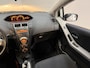Toyota Yaris 1.3 VVTi Aspiration Automaat Airco | Trekhaak | Parkeer Sensoren | Isofix | NAP