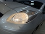 Toyota Yaris 1.3 VVTi Aspiration Automaat Airco | Trekhaak | Parkeer Sensoren | Isofix | NAP