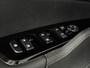 Kia Sportage 1.6 T-GDI Plug-in Hybrid Auto Spirit AWD | Plug-in hybride |