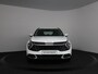 Kia Sportage 1.6 T-GDI Plug-in Hybrid Auto Spirit AWD | Plug-in hybride |