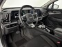 Kia Sportage 1.6 T-GDI Plug-in Hybrid Auto Spirit AWD | Plug-in hybride |
