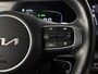 Kia Sportage 1.6 T-GDI Plug-in Hybrid Auto Spirit AWD | Plug-in hybride |