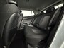 Kia Sportage 1.6 T-GDI Plug-in Hybrid Auto Spirit AWD | Plug-in hybride |