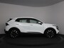 Kia Sportage 1.6 T-GDI Plug-in Hybrid Auto Spirit AWD | Plug-in hybride |