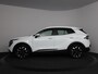 Kia Sportage 1.6 T-GDI Plug-in Hybrid Auto Spirit AWD | Plug-in hybride |