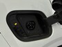 Kia Sportage 1.6 T-GDI Plug-in Hybrid Auto Spirit AWD | Plug-in hybride |