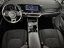 Kia Sportage 1.6 T-GDI Plug-in Hybrid Auto Spirit AWD | Plug-in hybride |