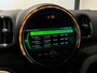 MINI Countryman 1.5 Cooper S E ALL4 Chili (LED, NAVI, H&K AUDIO, CAMERA, HUD)