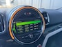 MINI Countryman 1.5 Cooper S E ALL4 Chili (LED, NAVI, H&K AUDIO, CAMERA, HUD)