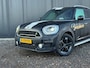 MINI Countryman 1.5 Cooper S E ALL4 Chili (LED, NAVI, H&K AUDIO, CAMERA, HUD)